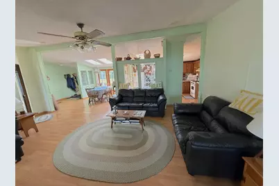 8 Bar Island, Tremont, ME 04674 - Photo 36