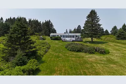 8 Bar Island, Tremont, ME 04674 - Photo 4