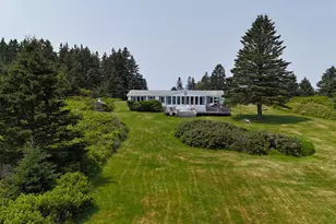 8 Bar Island, Tremont, ME 04674 - Photo 4