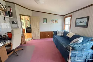 8 Bar Island, Tremont, ME 04674 - Photo 48