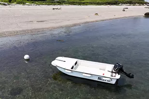 8 Bar Island, Tremont, ME 04674 - Photo 24