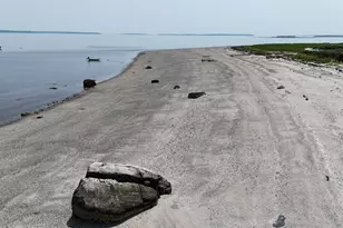 8 Bar Island, Tremont, ME 04674 - Photo 14