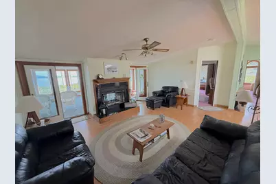 8 Bar Island, Tremont, ME 04674 - Photo 34