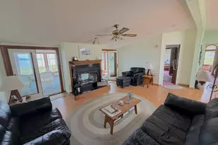 8 Bar Island, Tremont, ME 04674 - Photo 34