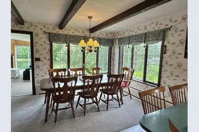 175 Bradbury Road, Fort Kent, ME 04743 - Photo 22