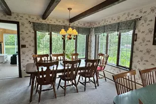 175 Bradbury Rd, Fort Kent, ME 04743 - Photo 22