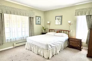 175 Bradbury Rd, Fort Kent, ME 04743 - Photo 44