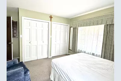 175 Bradbury Road, Fort Kent, ME 04743 - Photo 40