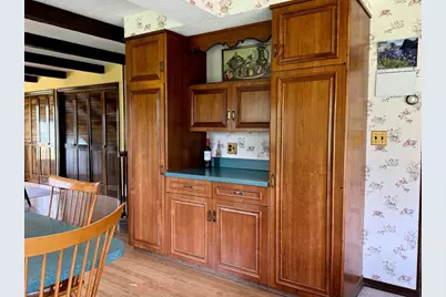 175 Bradbury Road, Fort Kent, ME 04743 - Photo 18