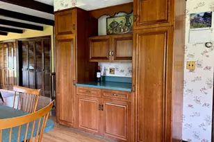 175 Bradbury Rd, Fort Kent, ME 04743 - Photo 18