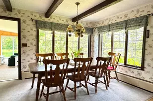 175 Bradbury Rd, Fort Kent, ME 04743 - Photo 28