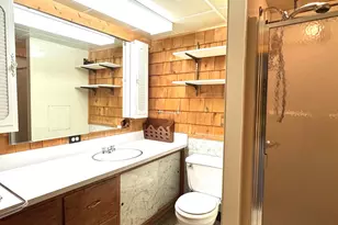 175 Bradbury Rd, Fort Kent, ME 04743 - Photo 72