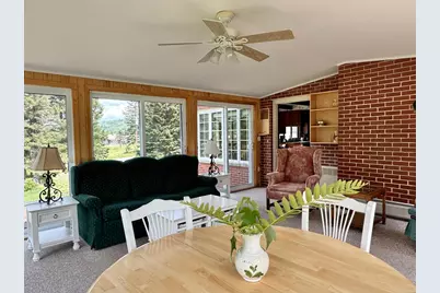175 Bradbury Road, Fort Kent, ME 04743 - Photo 26