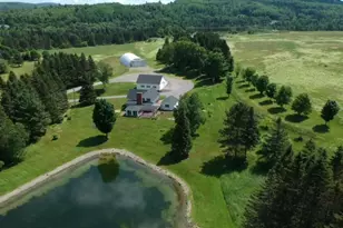 175 Bradbury Rd, Fort Kent, ME 04743 - Photo 10
