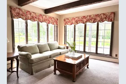 175 Bradbury Road, Fort Kent, ME 04743 - Photo 34