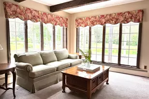 175 Bradbury Rd, Fort Kent, ME 04743 - Photo 34