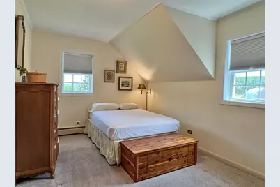 175 Bradbury Road, Fort Kent, ME 04743 - Photo 60