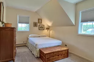 175 Bradbury Rd, Fort Kent, ME 04743 - Photo 60