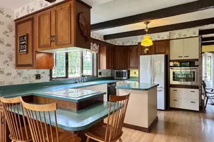 175 Bradbury Rd, Fort Kent, ME 04743 - Photo 20