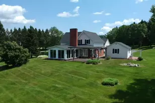 175 Bradbury Rd, Fort Kent, ME 04743 - Photo 12