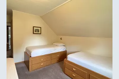 175 Bradbury Road, Fort Kent, ME 04743 - Photo 64