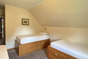 175 Bradbury Rd, Fort Kent, ME 04743 - Photo 64