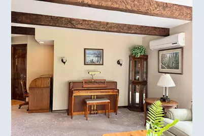 175 Bradbury Road, Fort Kent, ME 04743 - Photo 38