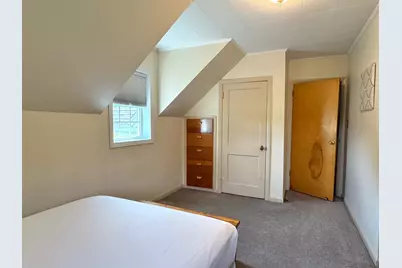 175 Bradbury Road, Fort Kent, ME 04743 - Photo 62