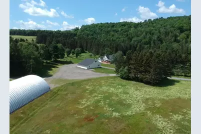 175 Bradbury Road, Fort Kent, ME 04743 - Photo 8