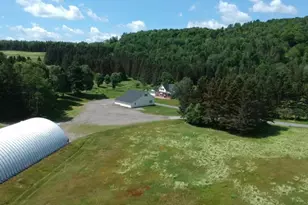 175 Bradbury Rd, Fort Kent, ME 04743 - Photo 8