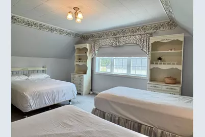 175 Bradbury Road, Fort Kent, ME 04743 - Photo 56