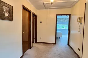 175 Bradbury Rd, Fort Kent, ME 04743 - Photo 54