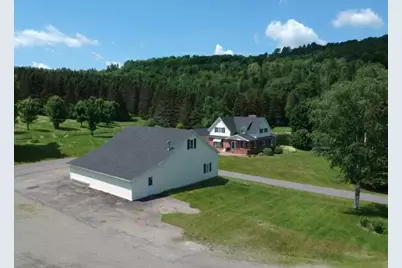 175 Bradbury Road, Fort Kent, ME 04743 - Photo 4