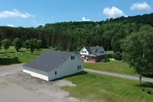 175 Bradbury Rd, Fort Kent, ME 04743 - Photo 4