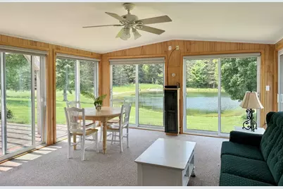 175 Bradbury Road, Fort Kent, ME 04743 - Photo 24