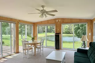 175 Bradbury Rd, Fort Kent, ME 04743 - Photo 24