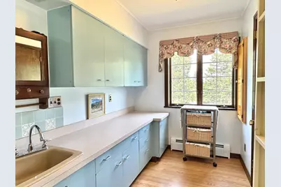 175 Bradbury Road, Fort Kent, ME 04743 - Photo 48