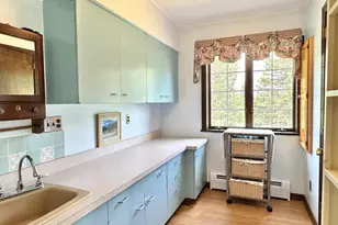 175 Bradbury Rd, Fort Kent, ME 04743 - Photo 48