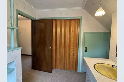 175 Bradbury Road, Fort Kent, ME 04743 - Photo 70