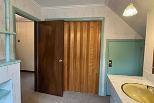 175 Bradbury Rd, Fort Kent, ME 04743 - Photo 70