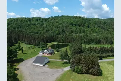 175 Bradbury Road, Fort Kent, ME 04743 - Photo 6