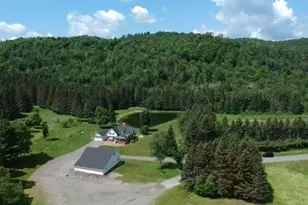 175 Bradbury Rd, Fort Kent, ME 04743 - Photo 6