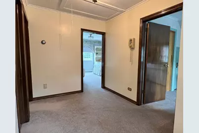 175 Bradbury Road, Fort Kent, ME 04743 - Photo 66