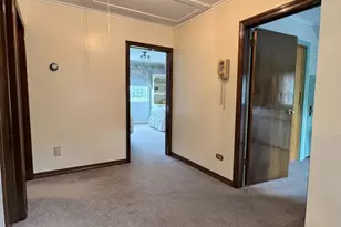 175 Bradbury Rd, Fort Kent, ME 04743 - Photo 66