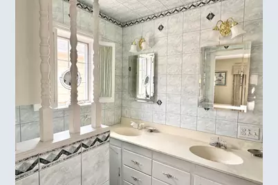 175 Bradbury Road, Fort Kent, ME 04743 - Photo 42