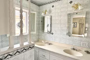 175 Bradbury Rd, Fort Kent, ME 04743 - Photo 42