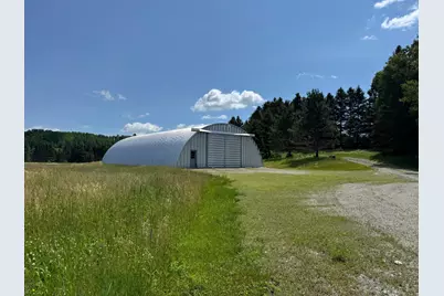 175 Bradbury Road, Fort Kent, ME 04743 - Photo 76