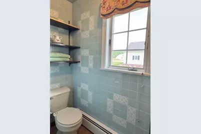 175 Bradbury Road, Fort Kent, ME 04743 - Photo 50