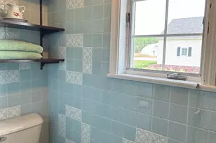 175 Bradbury Rd, Fort Kent, ME 04743 - Photo 50