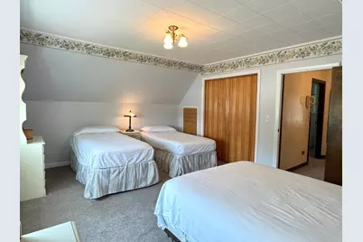 175 Bradbury Road, Fort Kent, ME 04743 - Photo 58